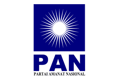  PAN